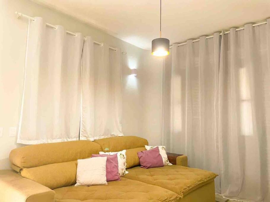 Holiday home Casa A 170m Da Com Vista O Mar