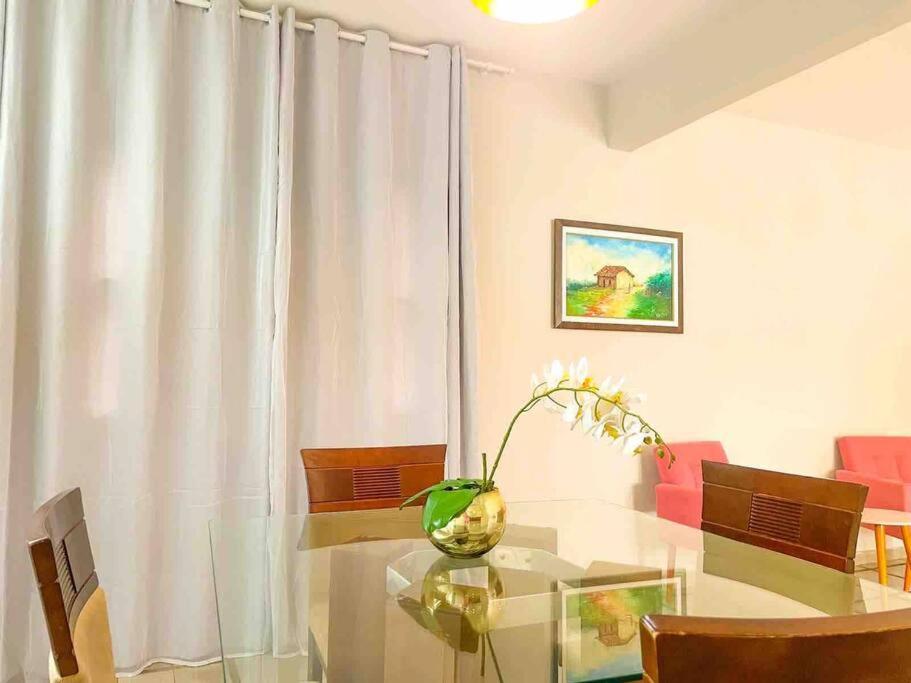 Holiday home Casa A 170m Da Com Vista O Mar *