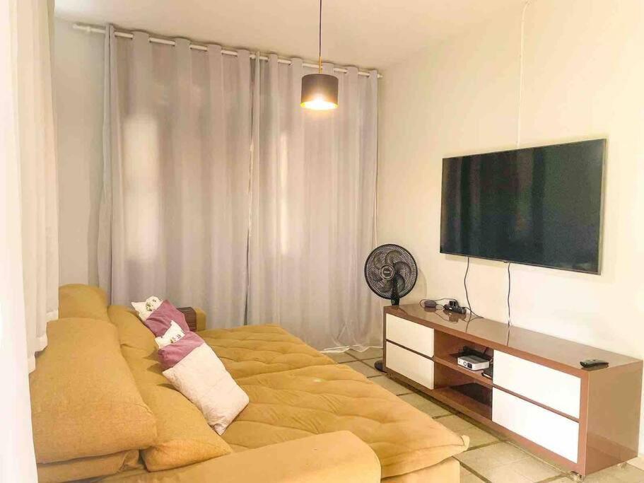 Casa A 170m Da Com Vista O Mar Holiday home *