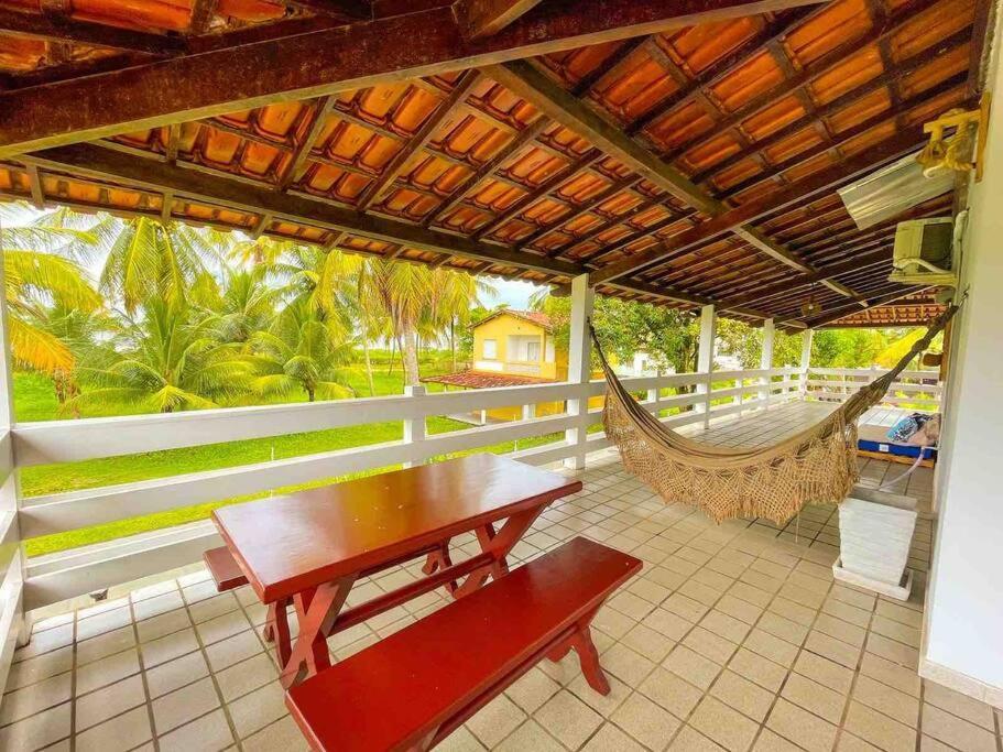 Holiday home Casa A 170m Da Com Vista O Mar