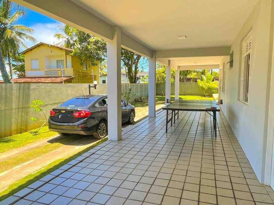 Casa A 170m Da Com Vista O Mar Holiday home *