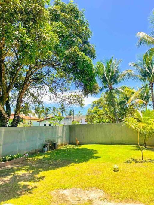 Casa A 170m Da Com Vista O Mar