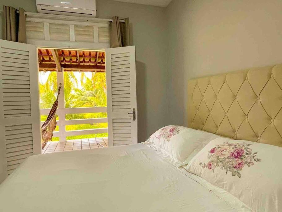 Casa A 170m Da Com Vista O Mar * Ilhéus