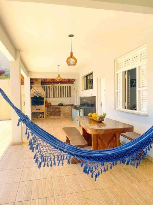 Casa A 170m Da Com Vista O Mar * Ilhéus