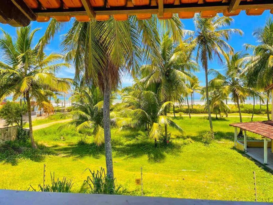 度假居 Casa A 170m Da Com Vista O Mar *